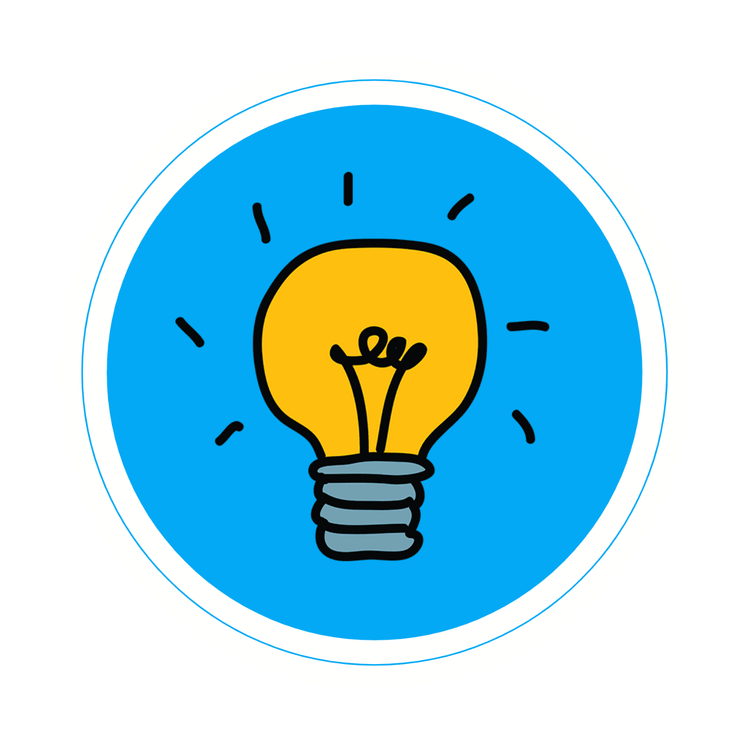 Logo Educação Física Além da Bola