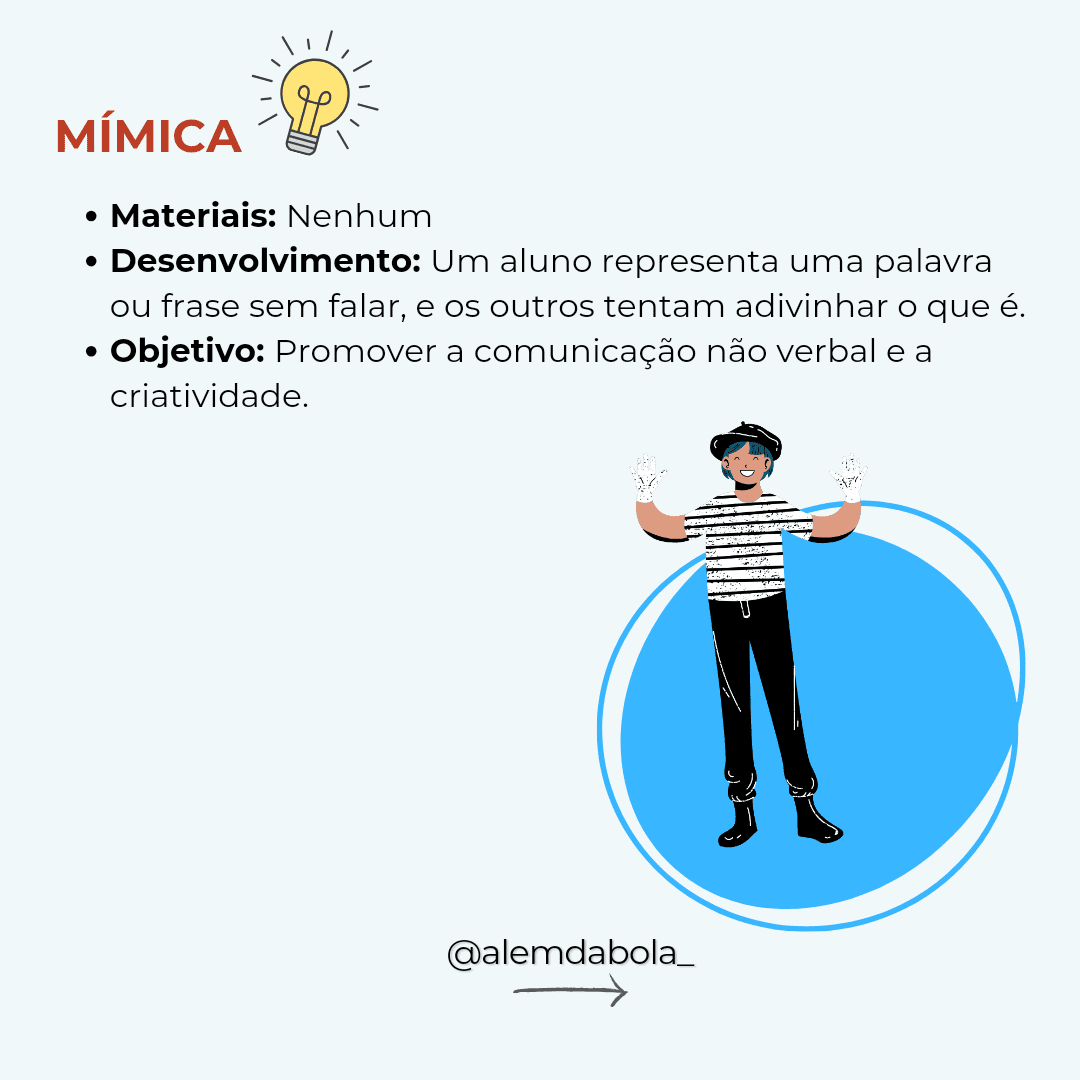 20231020_171421_0001