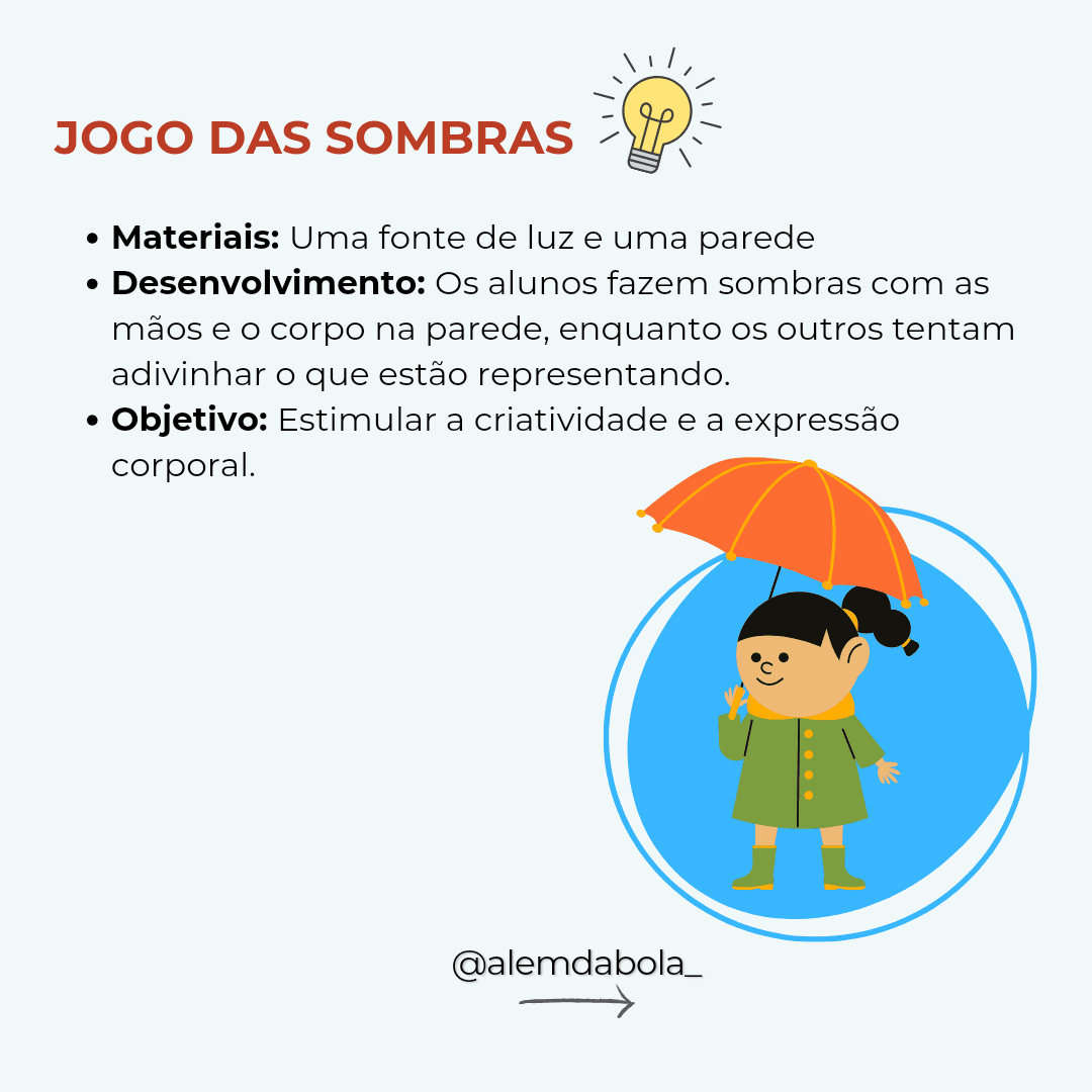 20231020_171421_0002