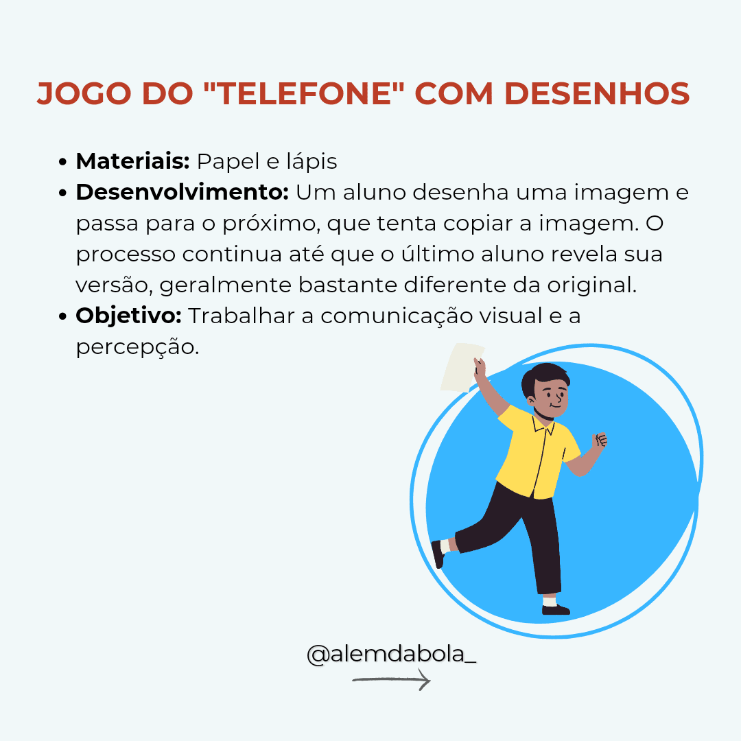 20231020_171421_0003