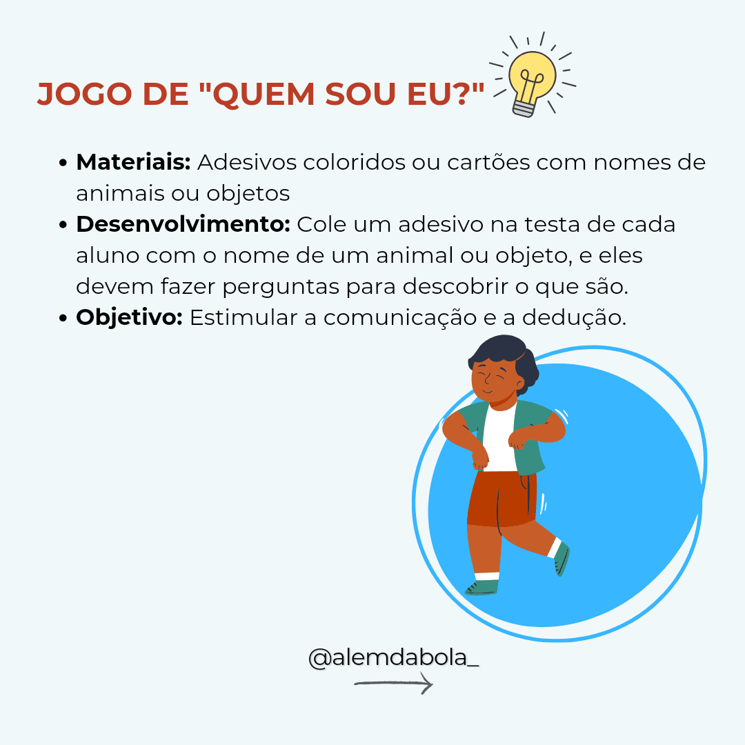 20231020_171421_0004