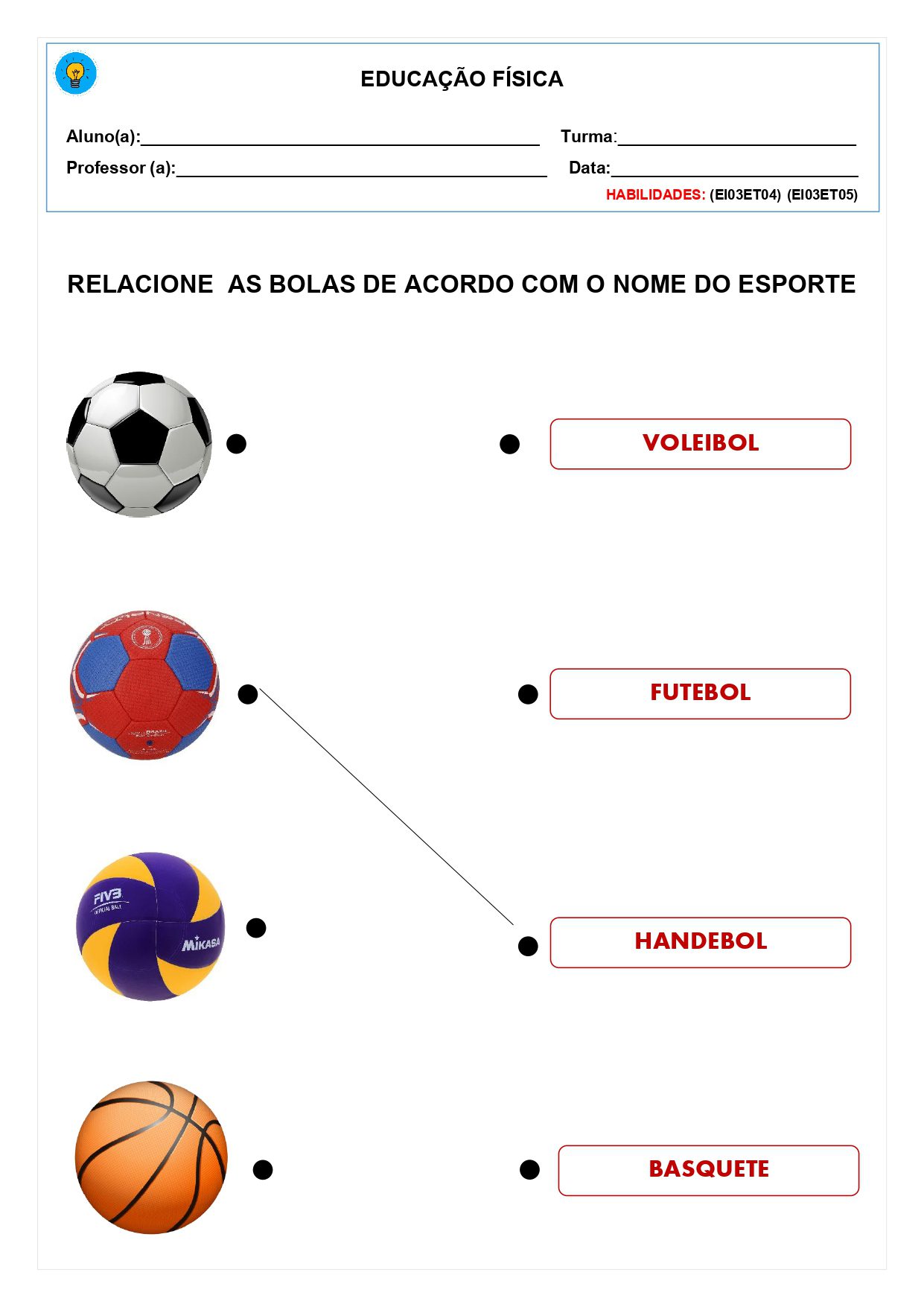 1. ATIVIDADES PARA A PRÉ ESCOLA_page-0007