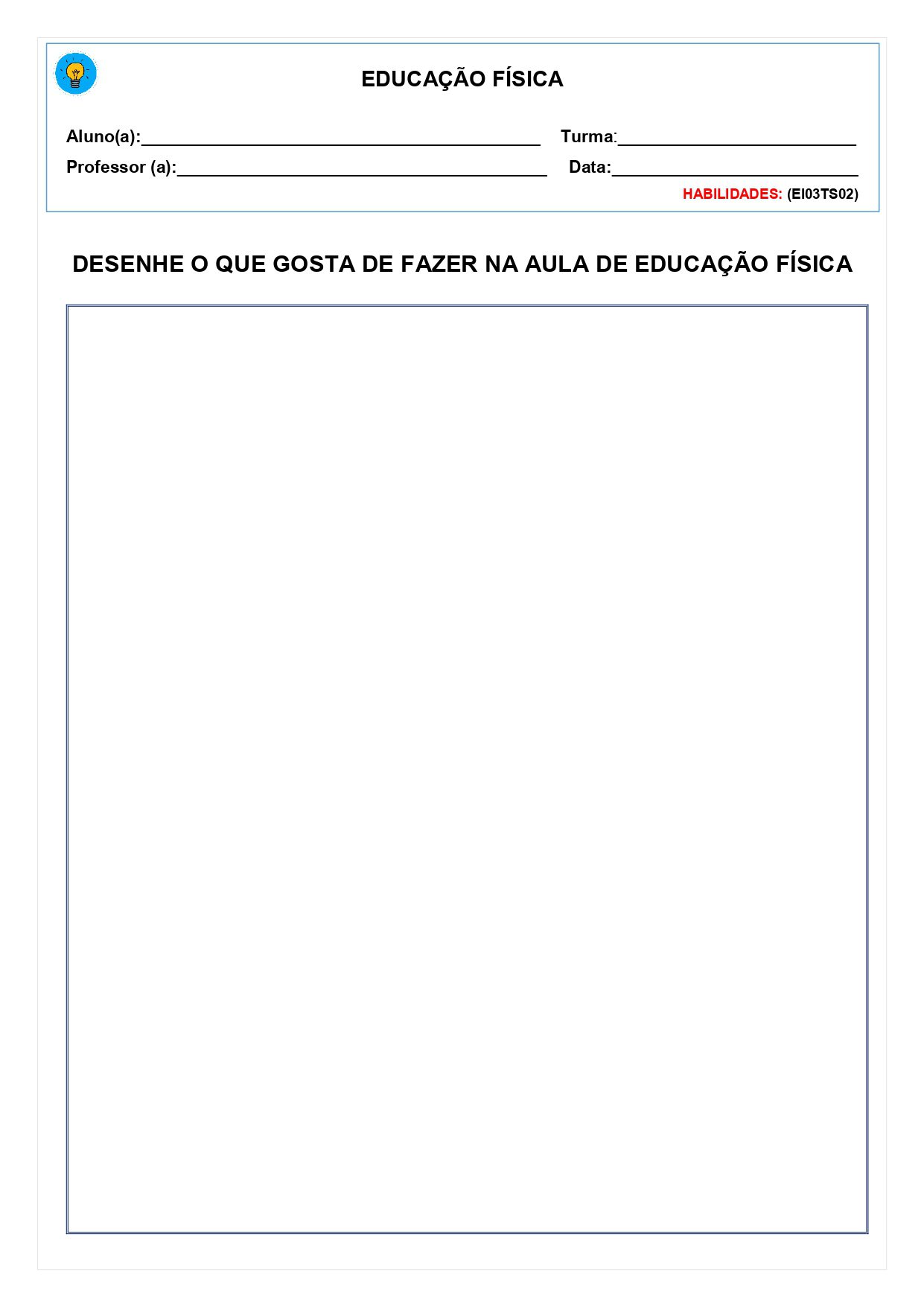 1. ATIVIDADES PARA A PRÉ-ESCOLA_page-0012