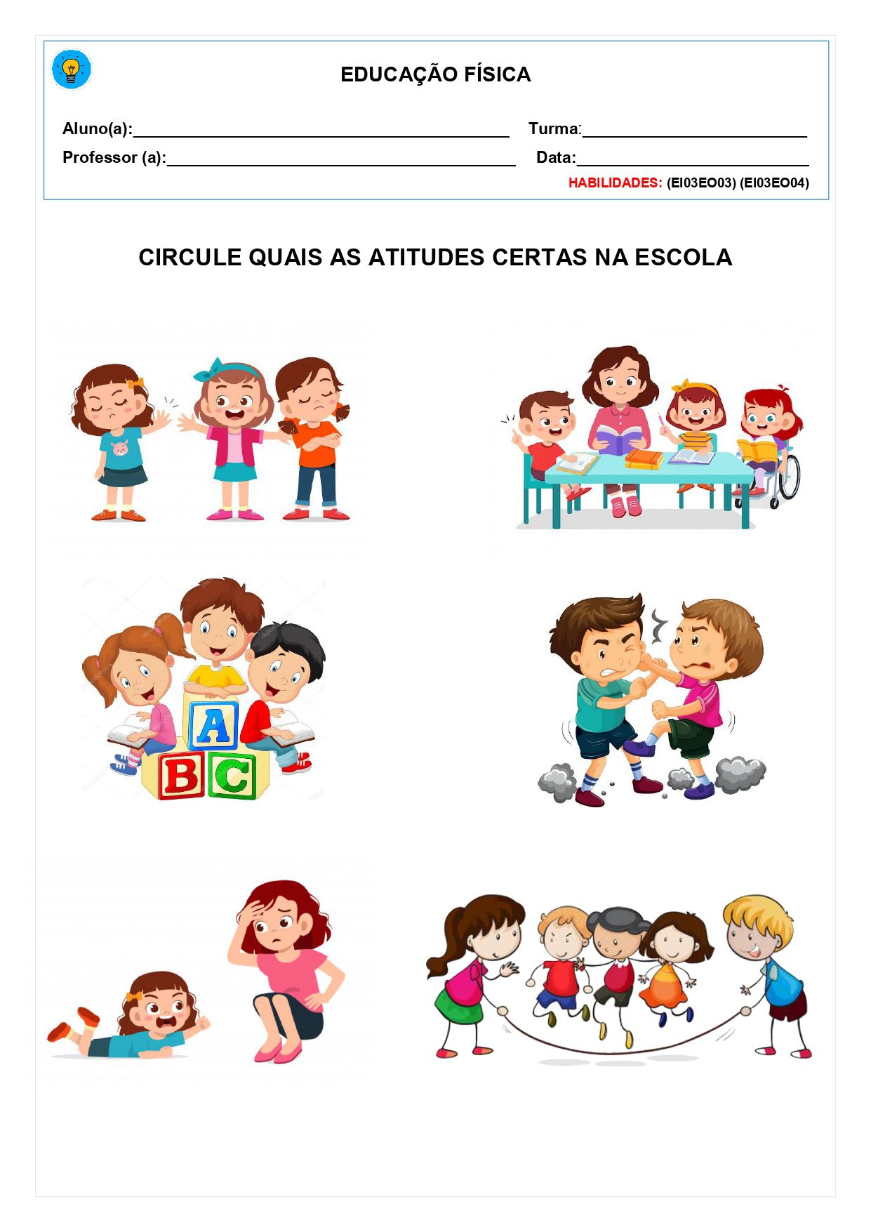1. ATIVIDADES PARA A PRÉ-ESCOLA_page-0014