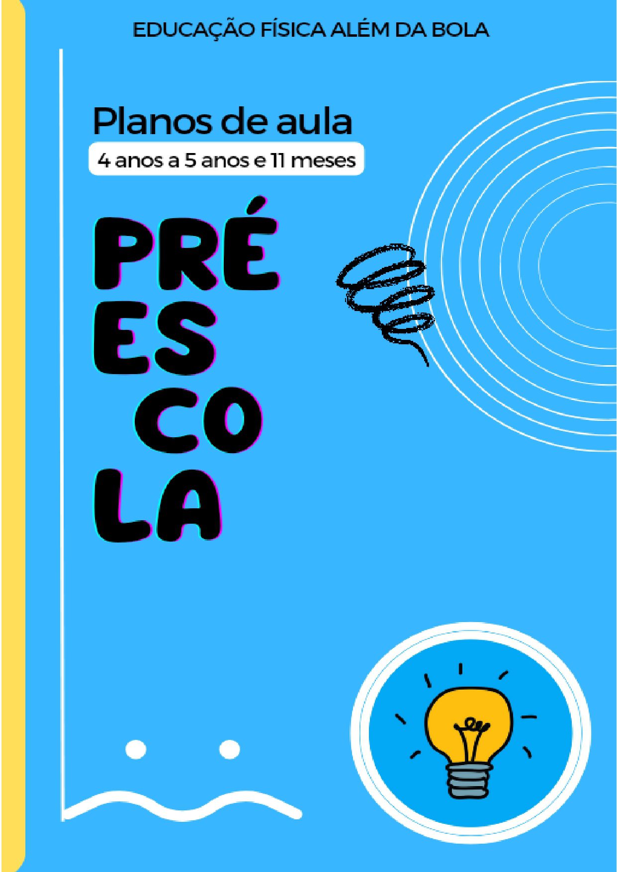 1.0 PLANOS_PRÉ-ESCOLA_page-0001