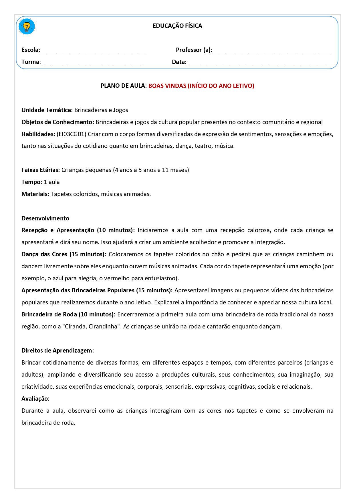 1.0 PLANOS_PRÉ-ESCOLA_page-0004