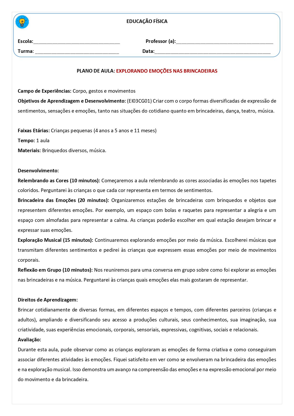 1.0 PLANOS_PRÉ-ESCOLA_page-0005