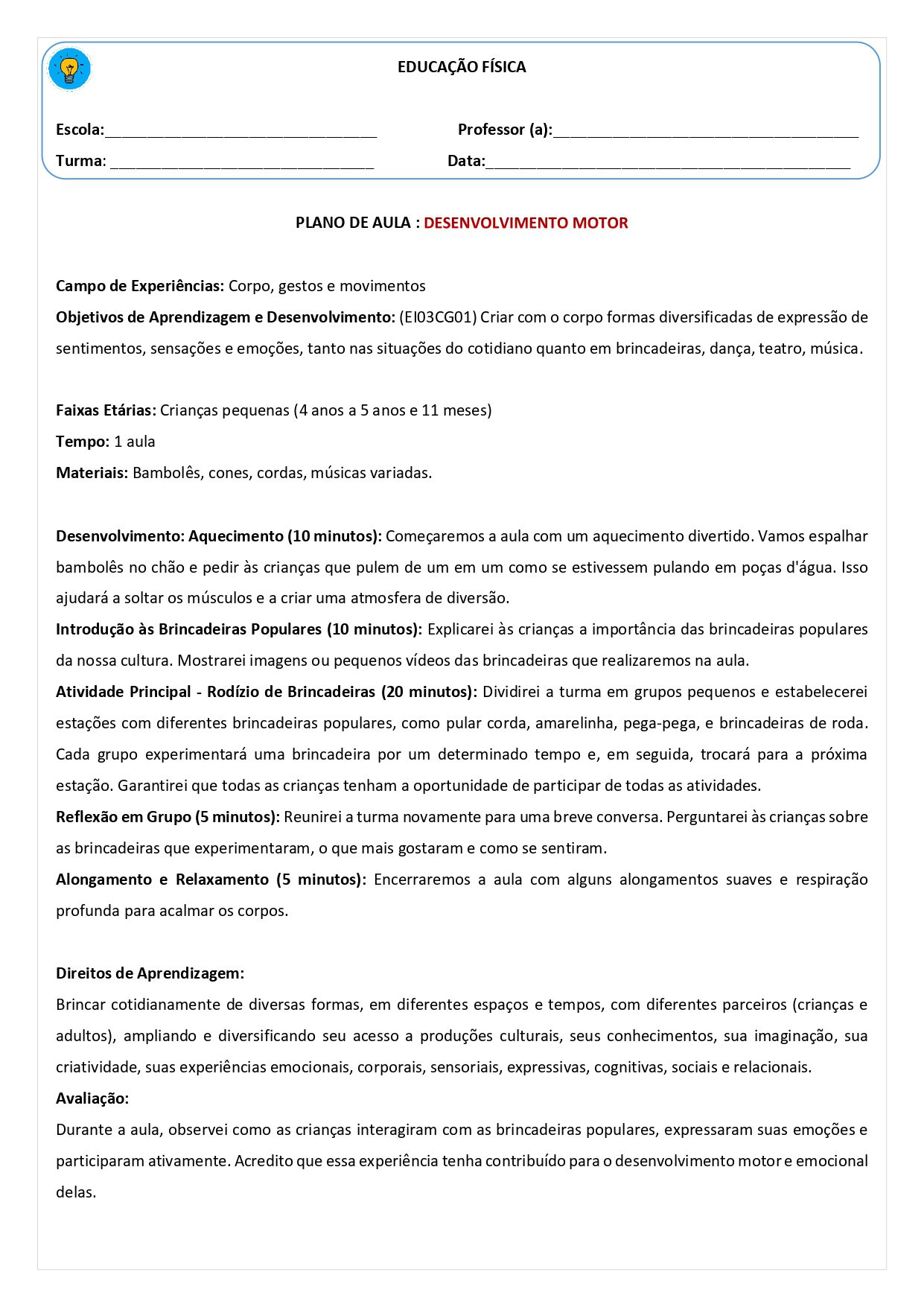 1.0 PLANOS_PRÉ-ESCOLA_page-0006