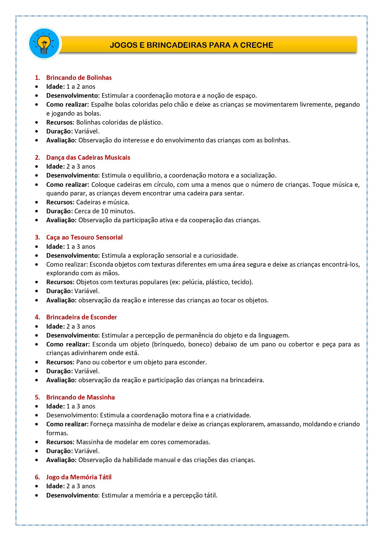 14_101 JOGOS E BRINCADEIRAS_page-0004