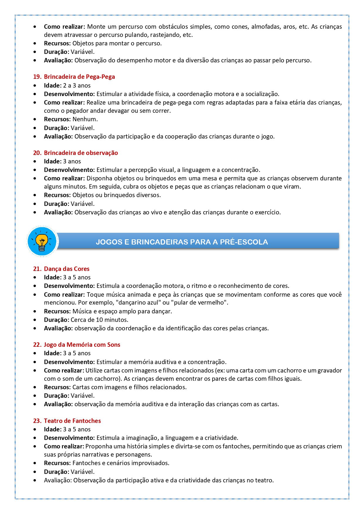 14_101 JOGOS E BRINCADEIRAS_page-0007