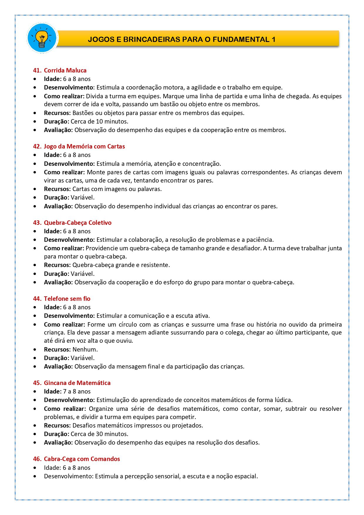 14_101 JOGOS E BRINCADEIRAS_page-0011