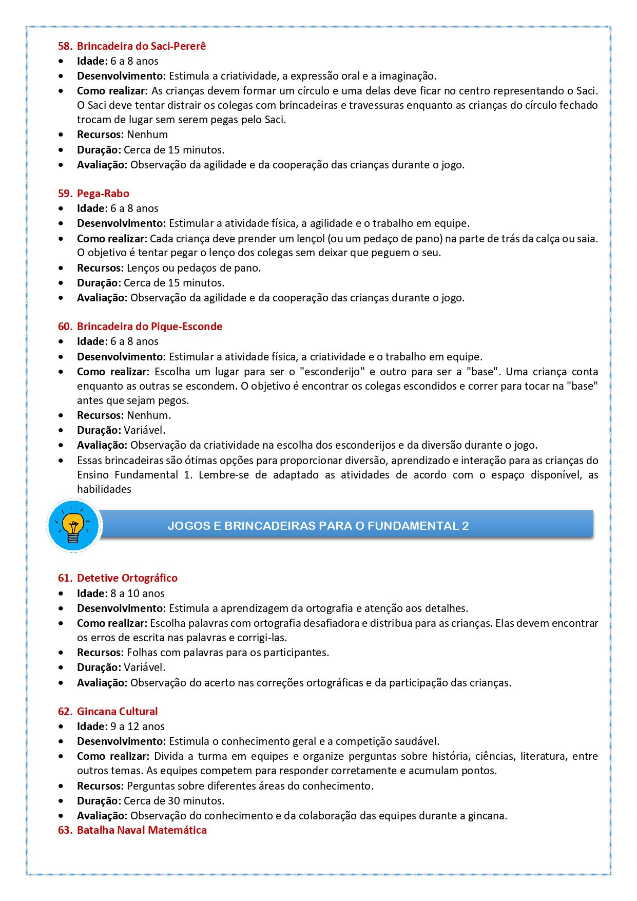 14_101 JOGOS E BRINCADEIRAS_page-0014