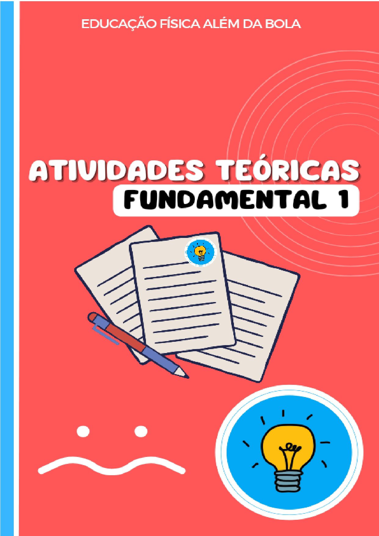 2. ATIVIDADES PARA O FUNDAMENTAL l_page-0001