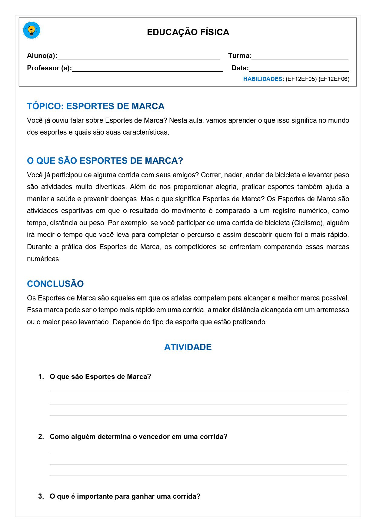 2. ATIVIDADES PARA O FUNDAMENTAL l_page-0010