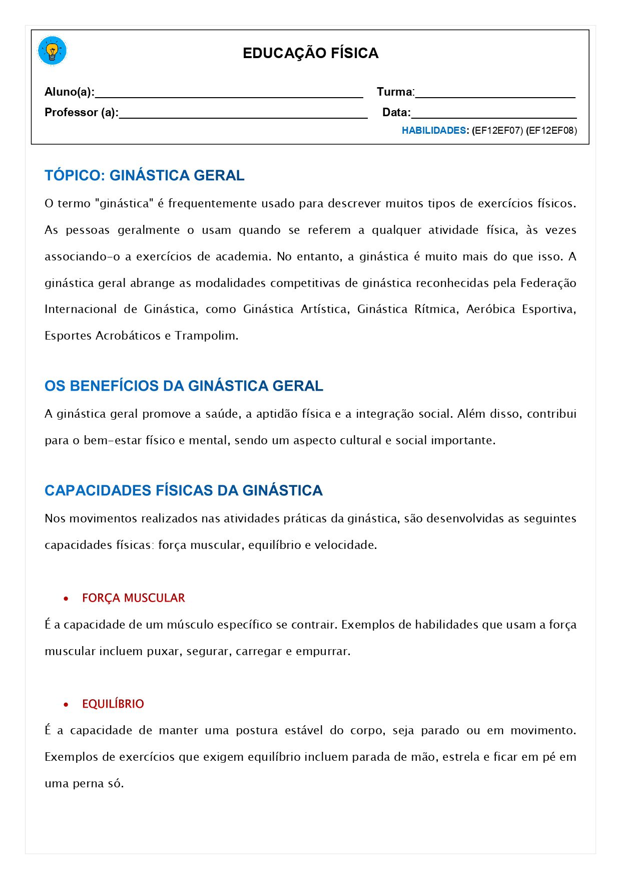 2. ATIVIDADES PARA O FUNDAMENTAL l_page-0012