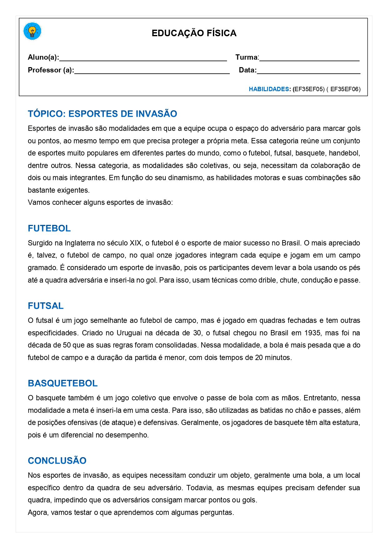 2. ATIVIDADES PARA O FUNDAMENTAL l_page-0027