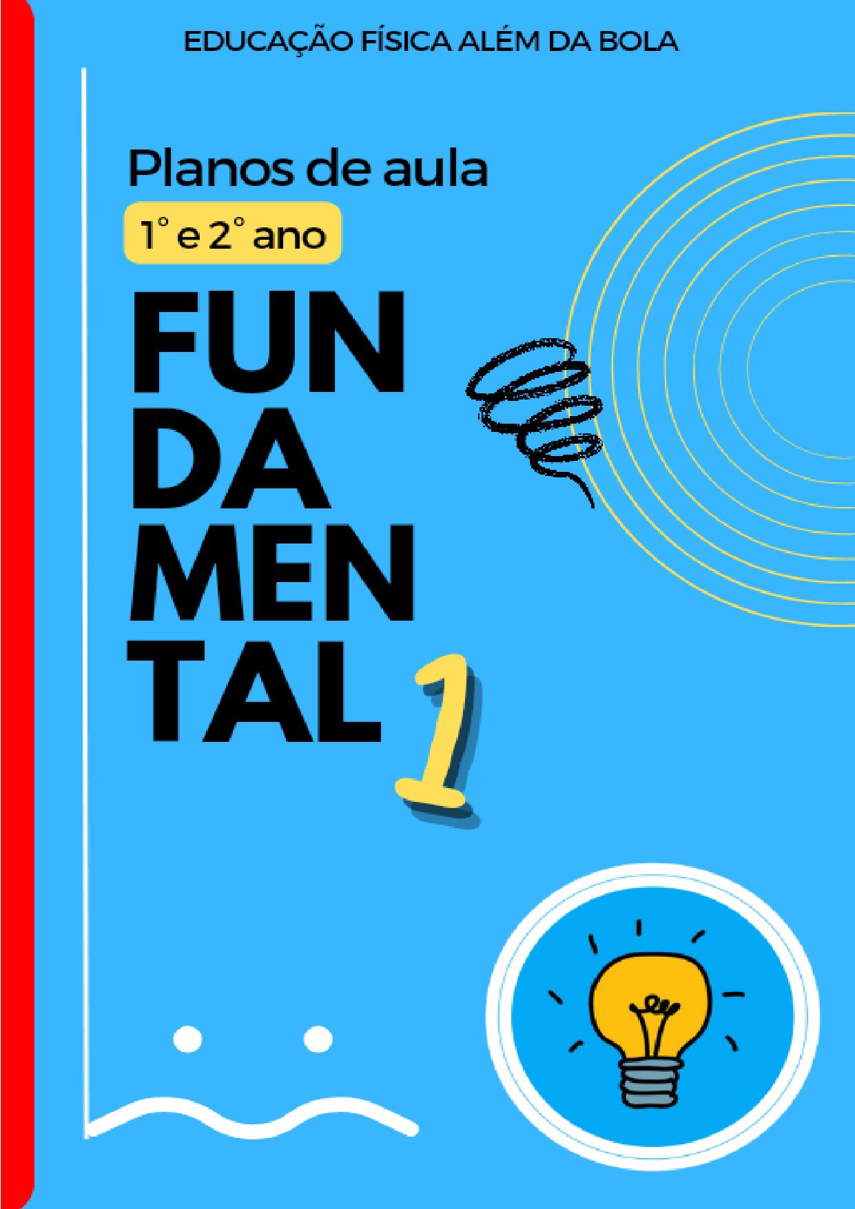 2.0 PLANOS_FUNDAMENTAL 1 - 1° e 2° ano_page-0001