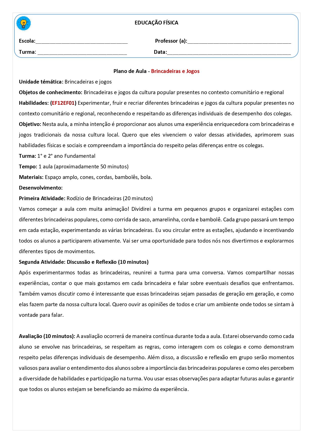 2.0 PLANOS_FUNDAMENTAL 1 - 1° e 2° ano_page-0004