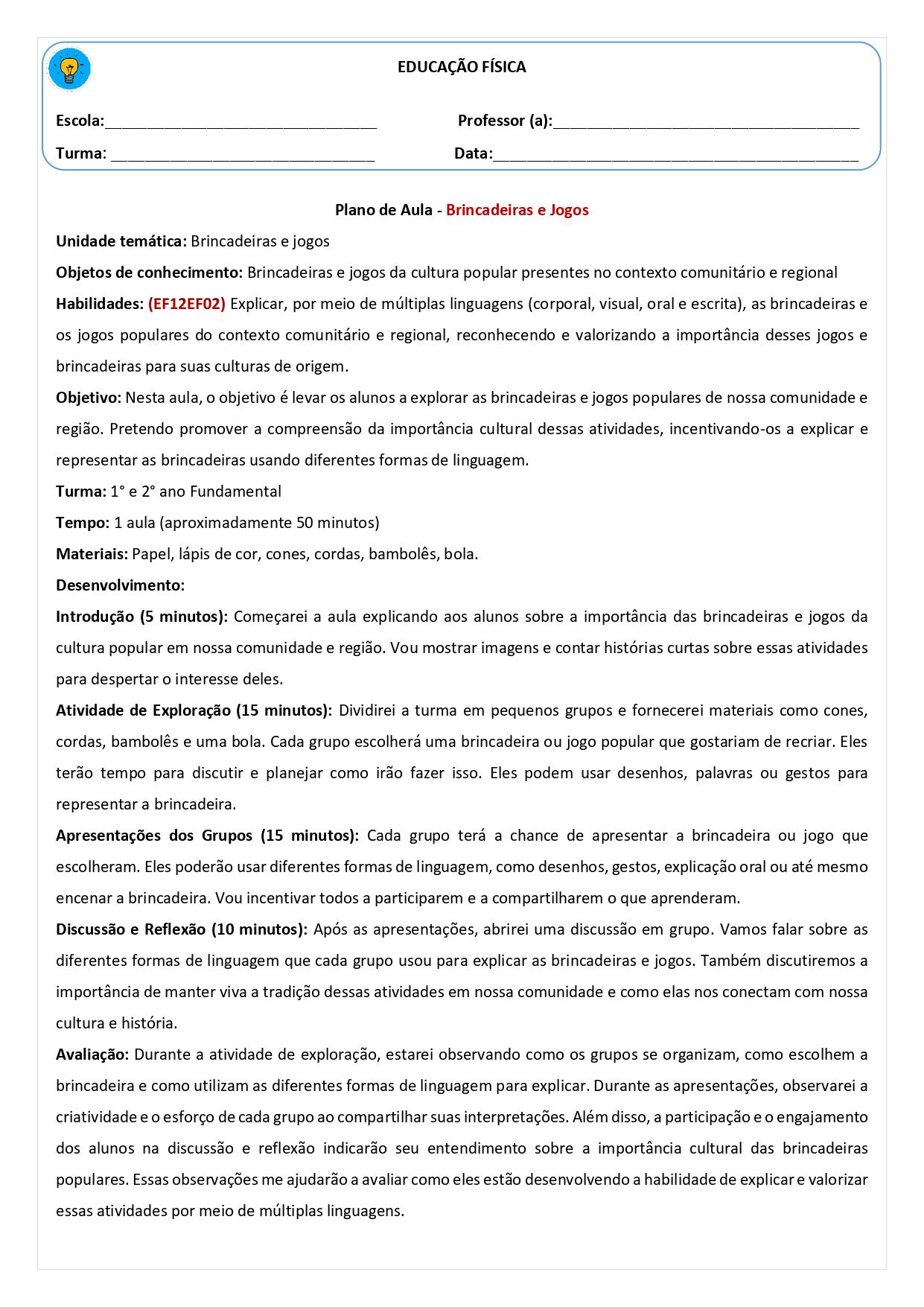 2.0 PLANOS_FUNDAMENTAL 1 - 1° e 2° ano_page-0005