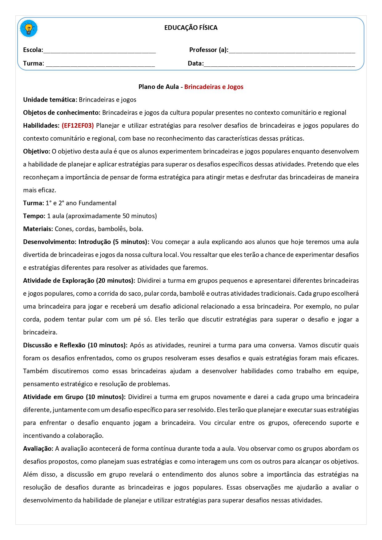 2.0 PLANOS_FUNDAMENTAL 1 - 1° e 2° ano_page-0006