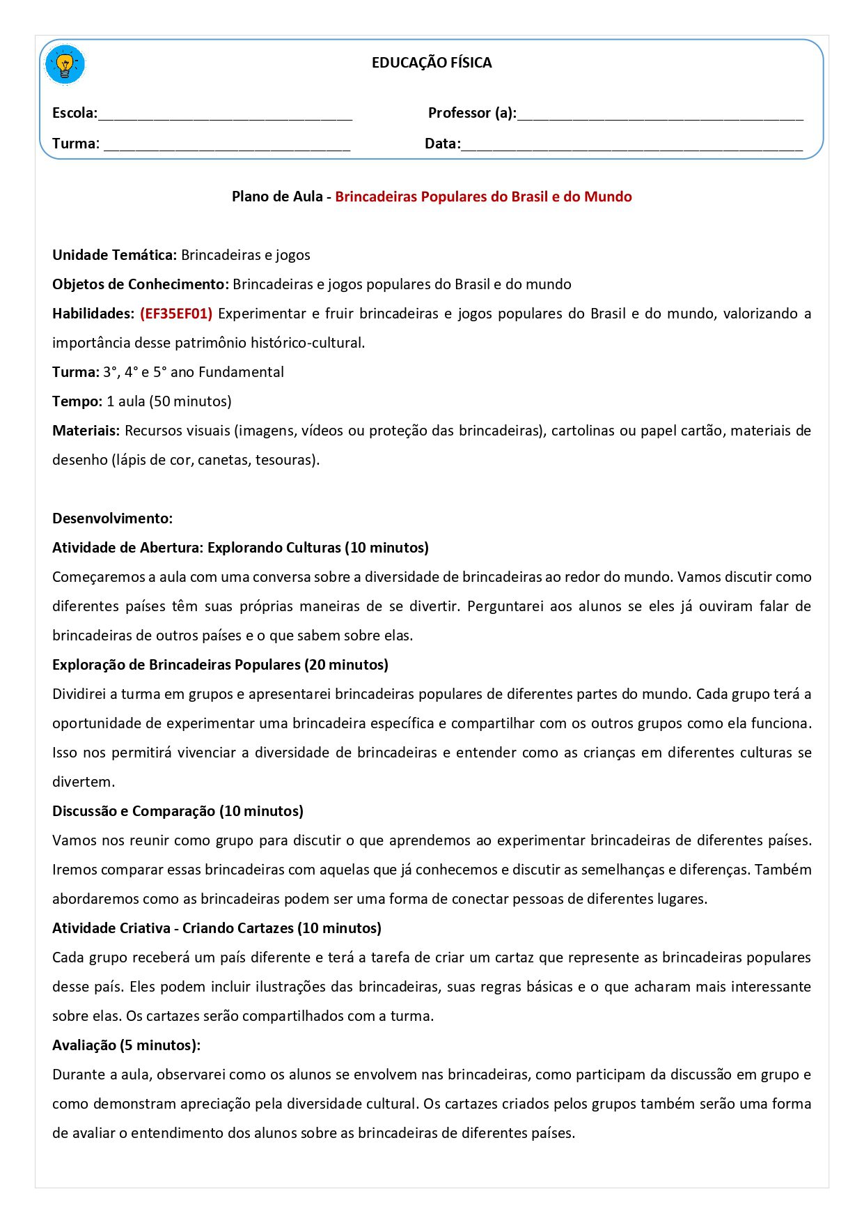 2.1. PLANOS_FUNDAMENTAL 1 - 3°, 4° e 5° ano_page-0005