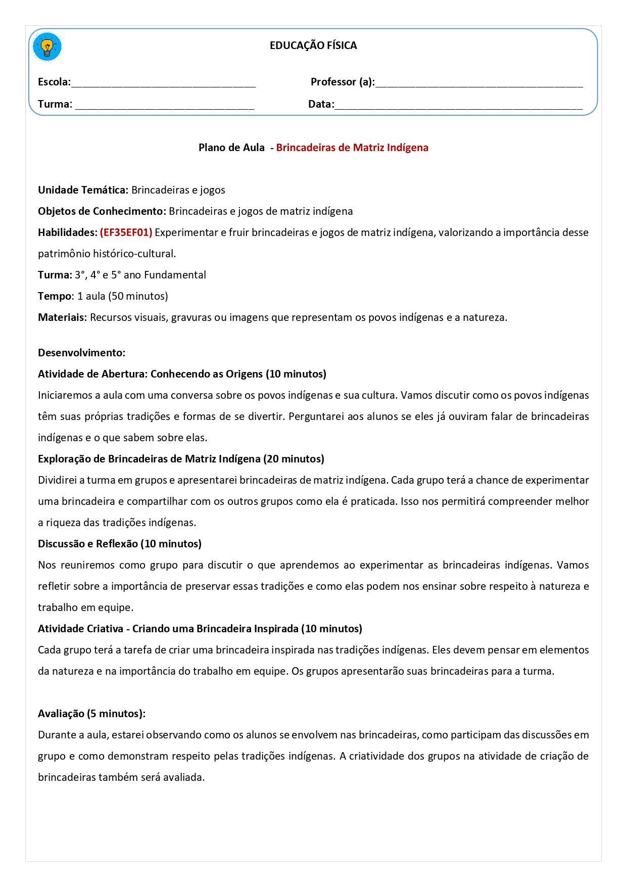 2.1. PLANOS_FUNDAMENTAL 1 - 3°, 4° e 5° ano_page-0006