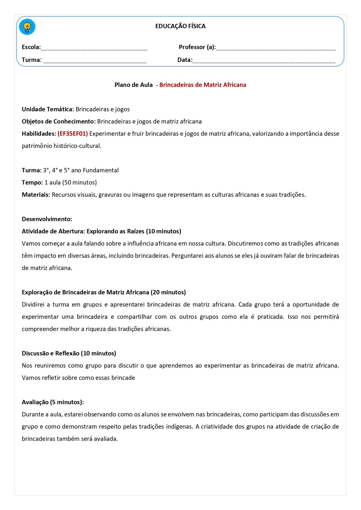 2.1. PLANOS_FUNDAMENTAL 1 - 3°, 4° e 5° ano_page-0007