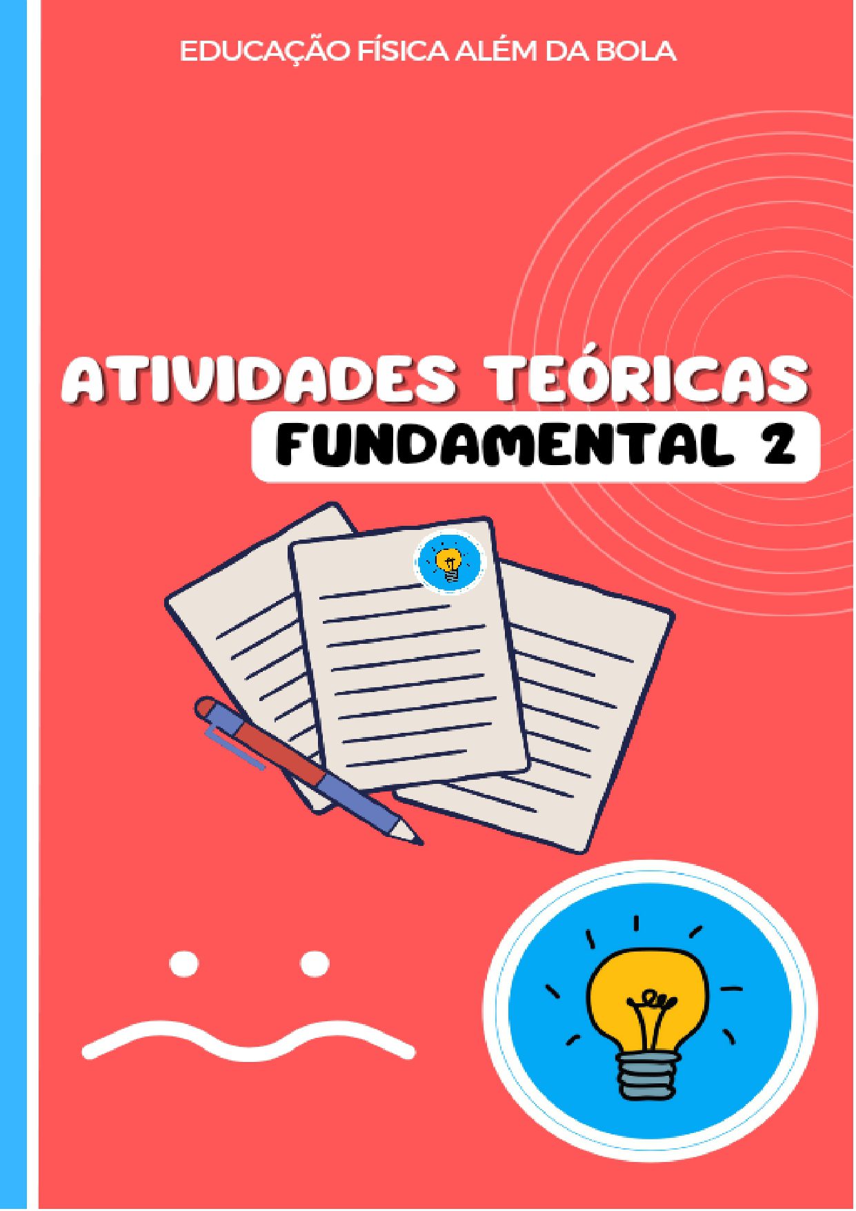 3. ATIVIDADES PARA O FUNDAMENTAL ll_page-0001