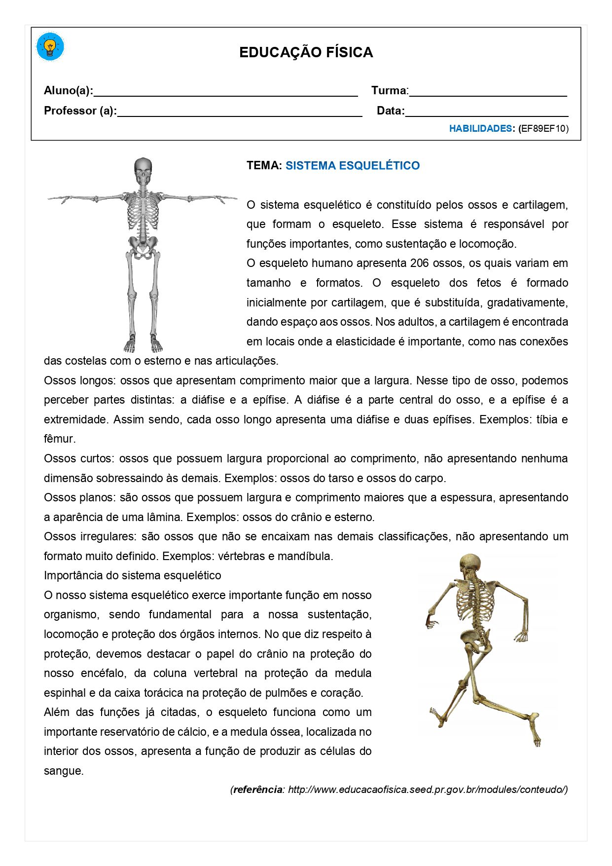 3. ATIVIDADES PARA O FUNDAMENTAL ll_page-0034