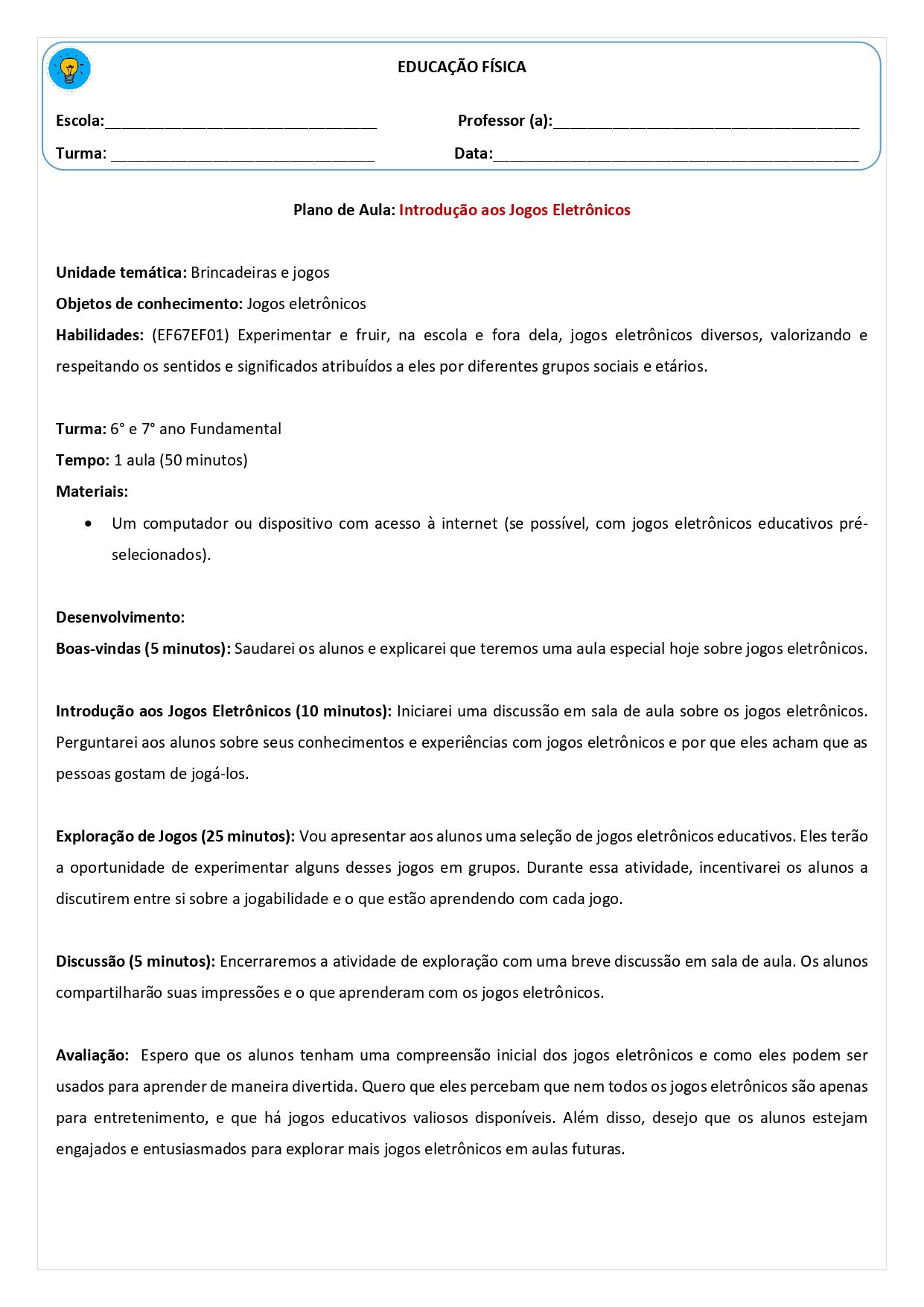 3.0 PLANOS_FUNDAMENTAL 2 - 6° e 7° ano_page-0005