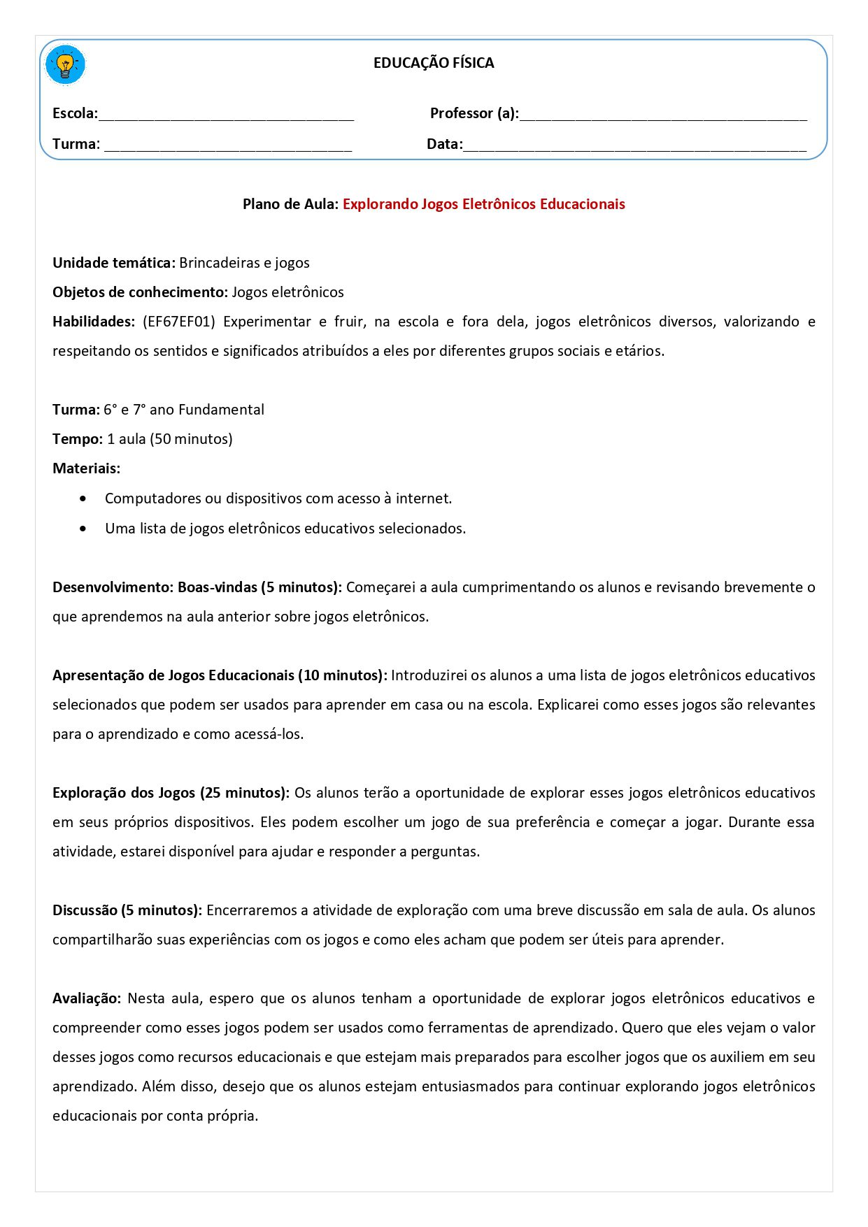 3.0 PLANOS_FUNDAMENTAL 2 - 6° e 7° ano_page-0006