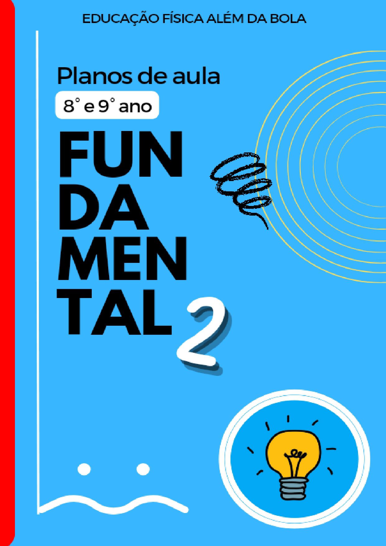 3.1. PLANOS_FUNDAMENTAL 2 - 8° e 9° ano_page-0001