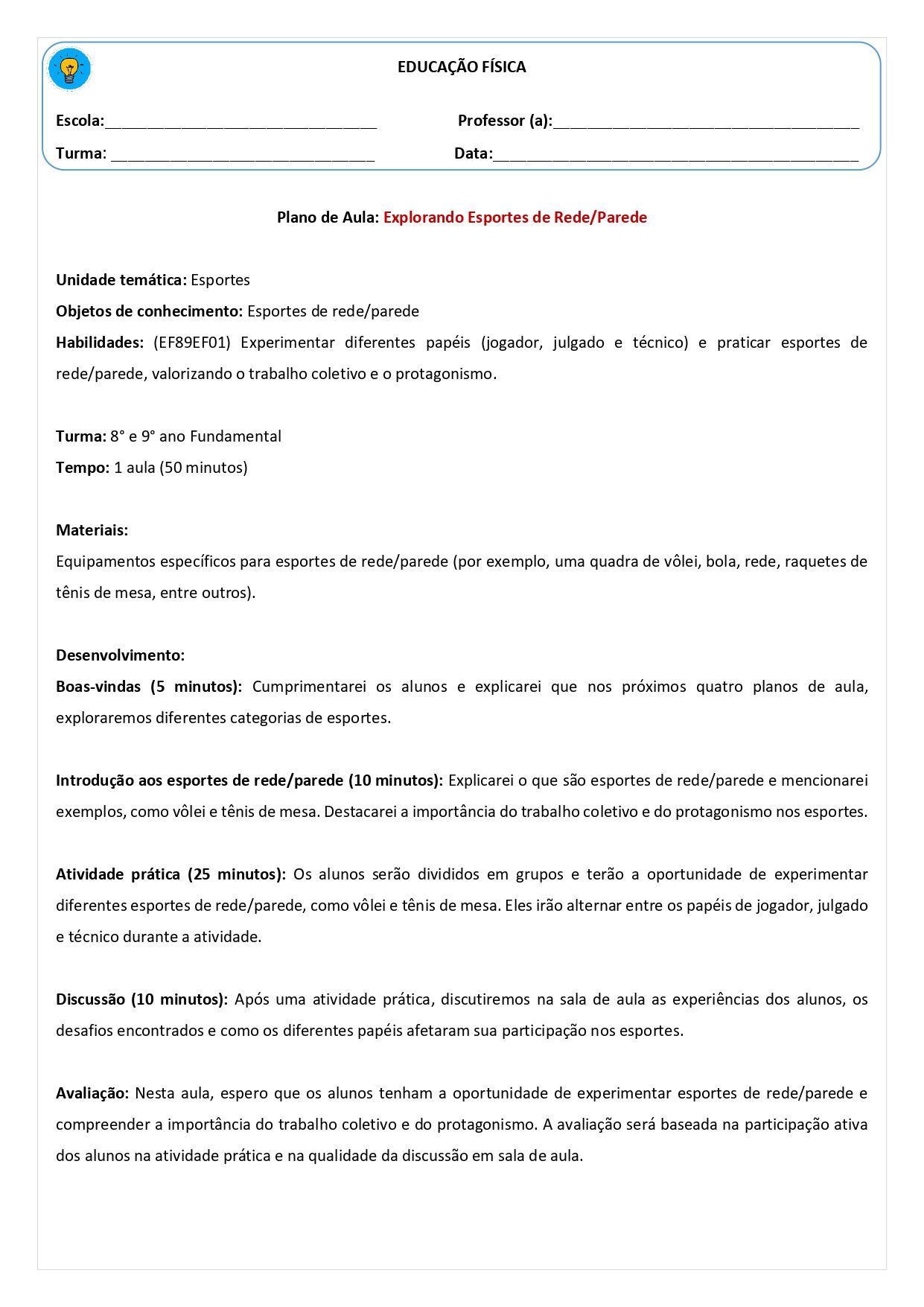 3.1. PLANOS_FUNDAMENTAL 2 - 8° e 9° ano_page-0005