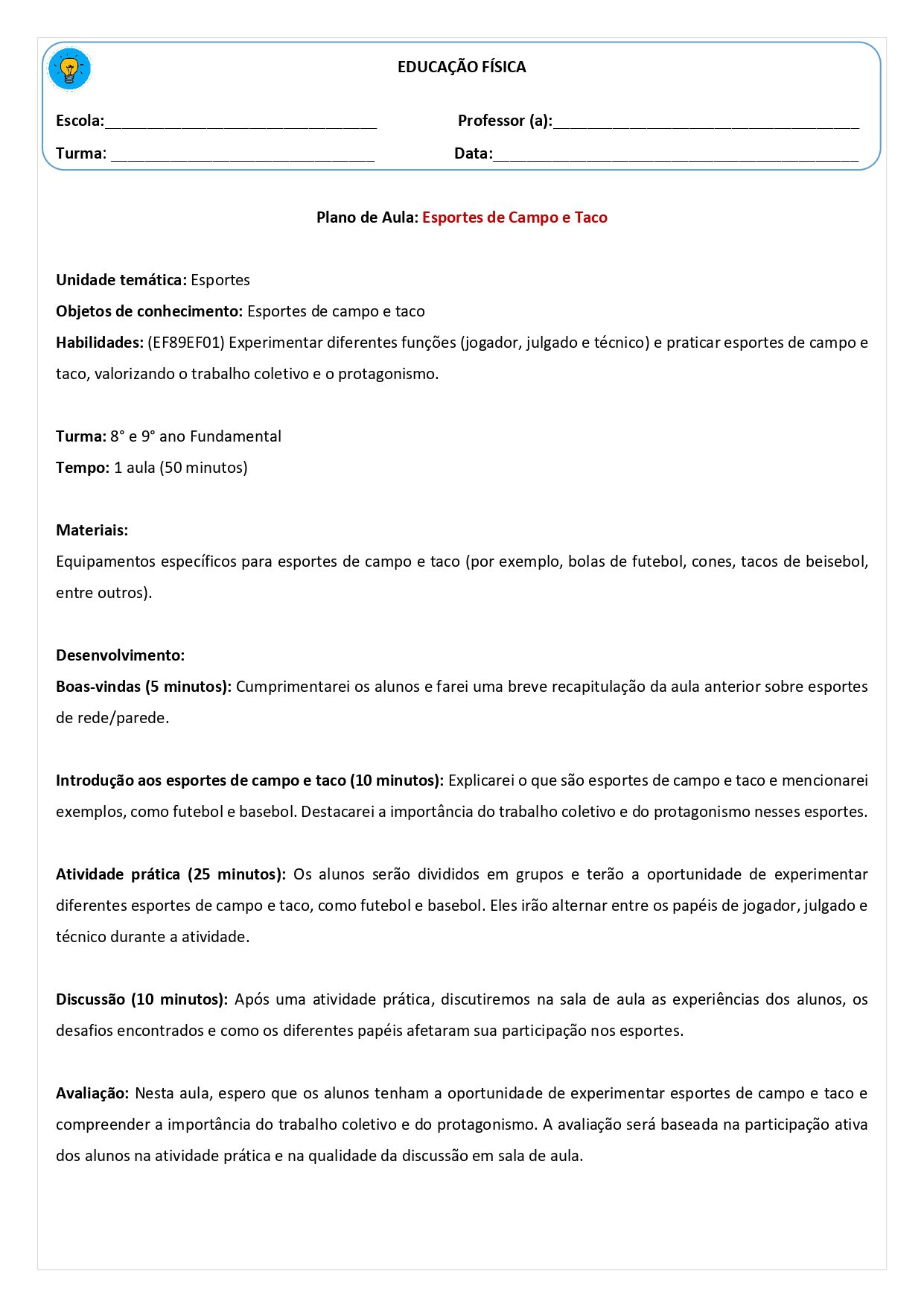 3.1. PLANOS_FUNDAMENTAL 2 - 8° e 9° ano_page-0006