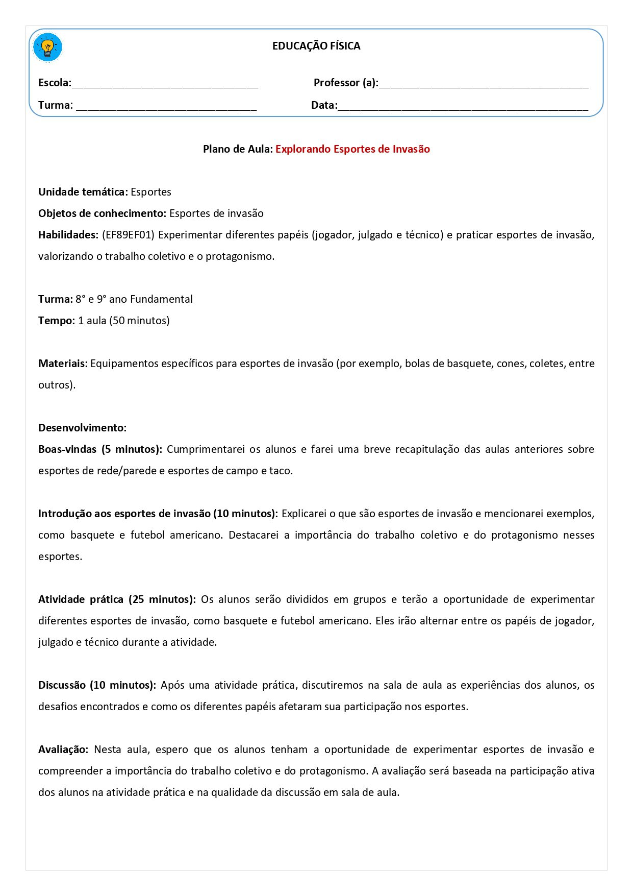 3.1. PLANOS_FUNDAMENTAL 2 - 8° e 9° ano_page-0007