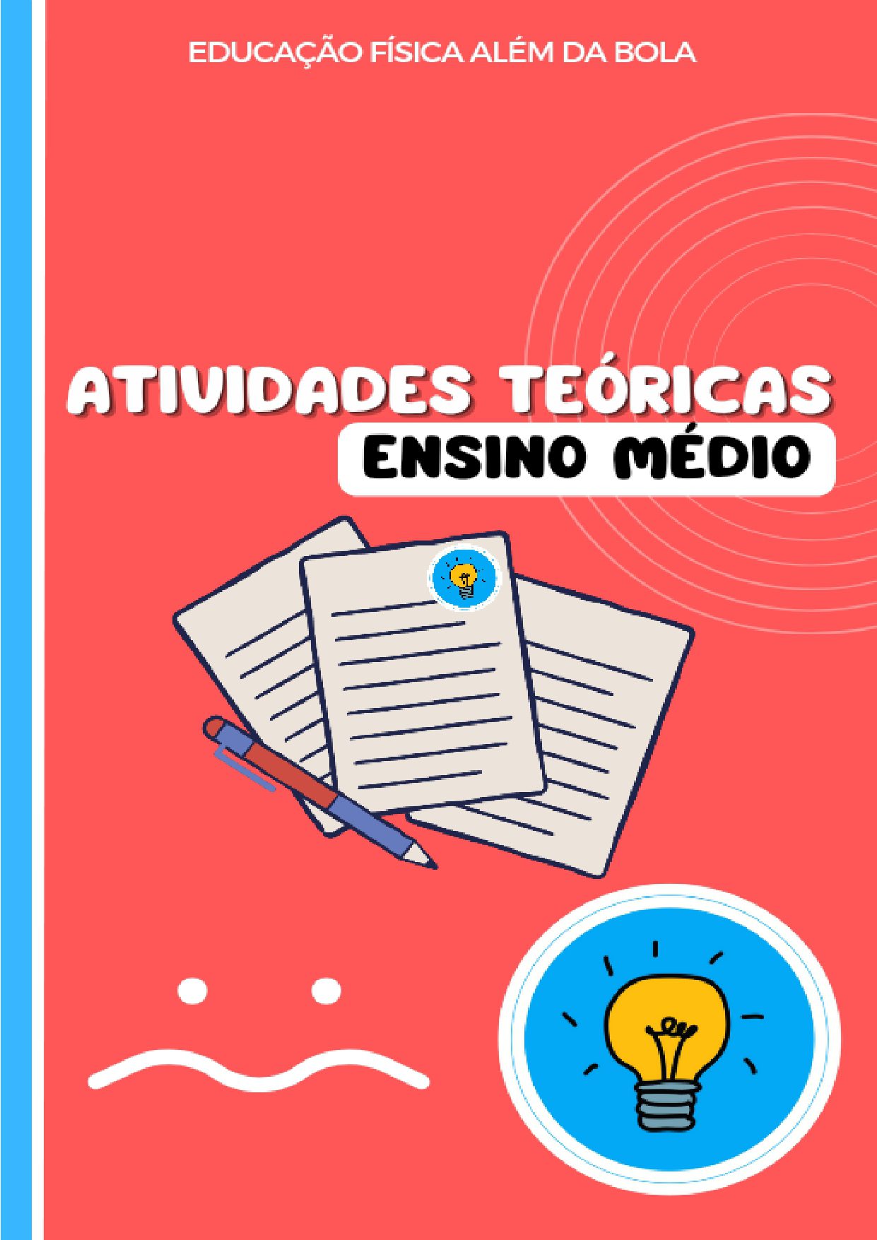 4. ATIVIDADES PARA O ENSINO MÉDIO_page-0001