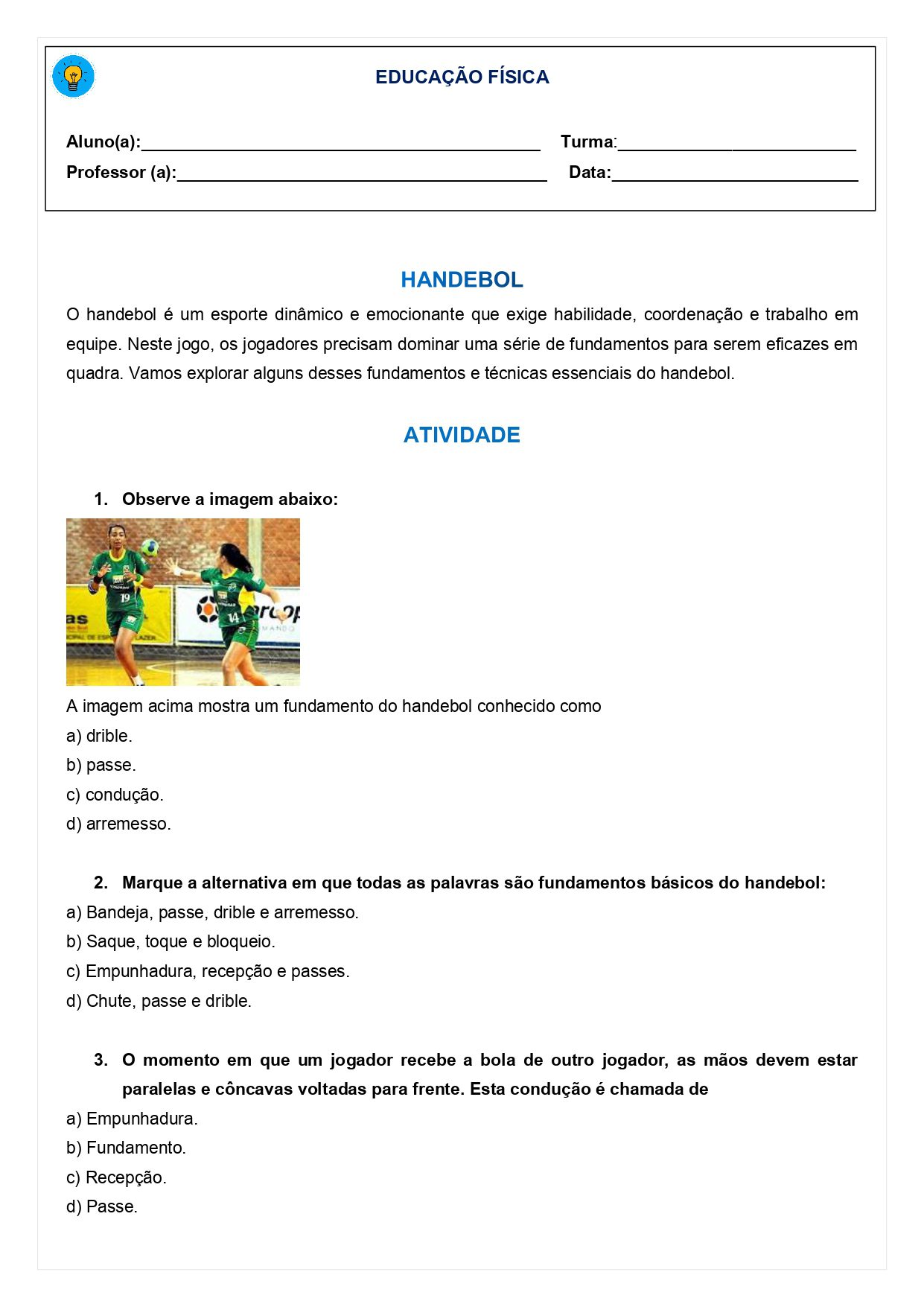 4. ATIVIDADES PARA O ENSINO MÉDIO_page-0010