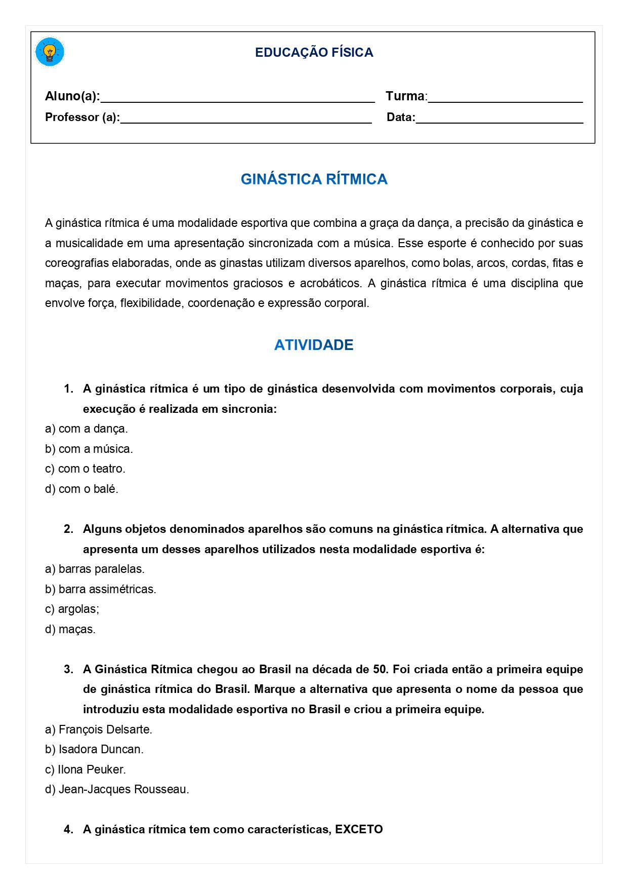 4. ATIVIDADES PARA O ENSINO MÉDIO_page-0026