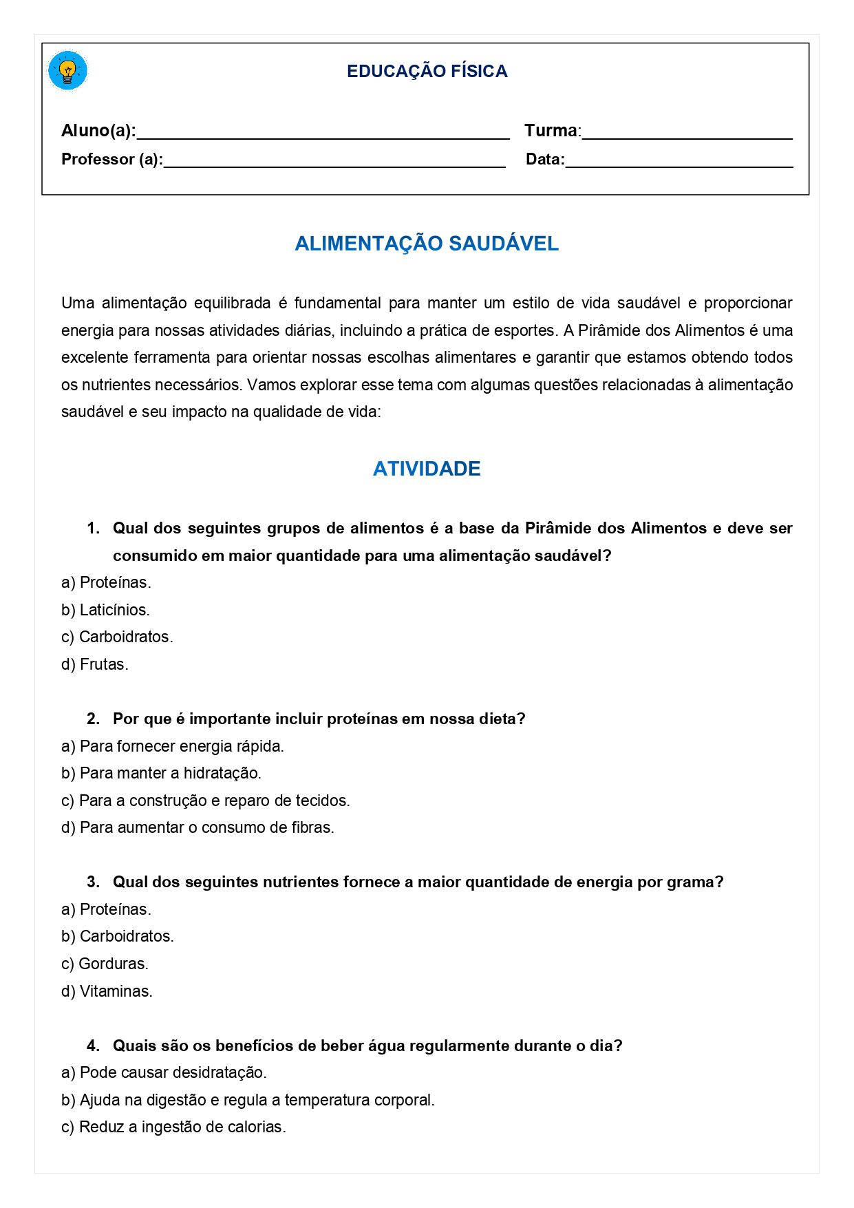 4. ATIVIDADES PARA O ENSINO MÉDIO_page-0028