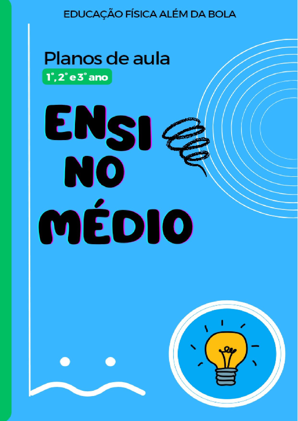 4.0 PLANOS_ENSINO MÉDIO_page-0001