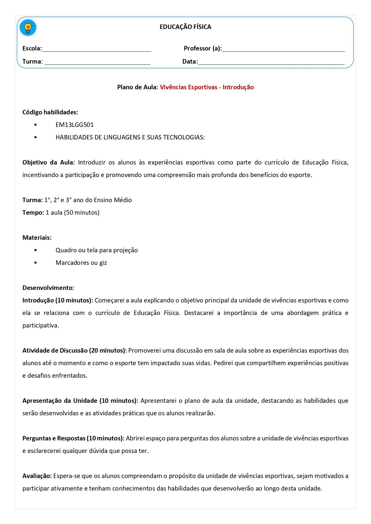 4.0 PLANOS_ENSINO MÉDIO_page-0006