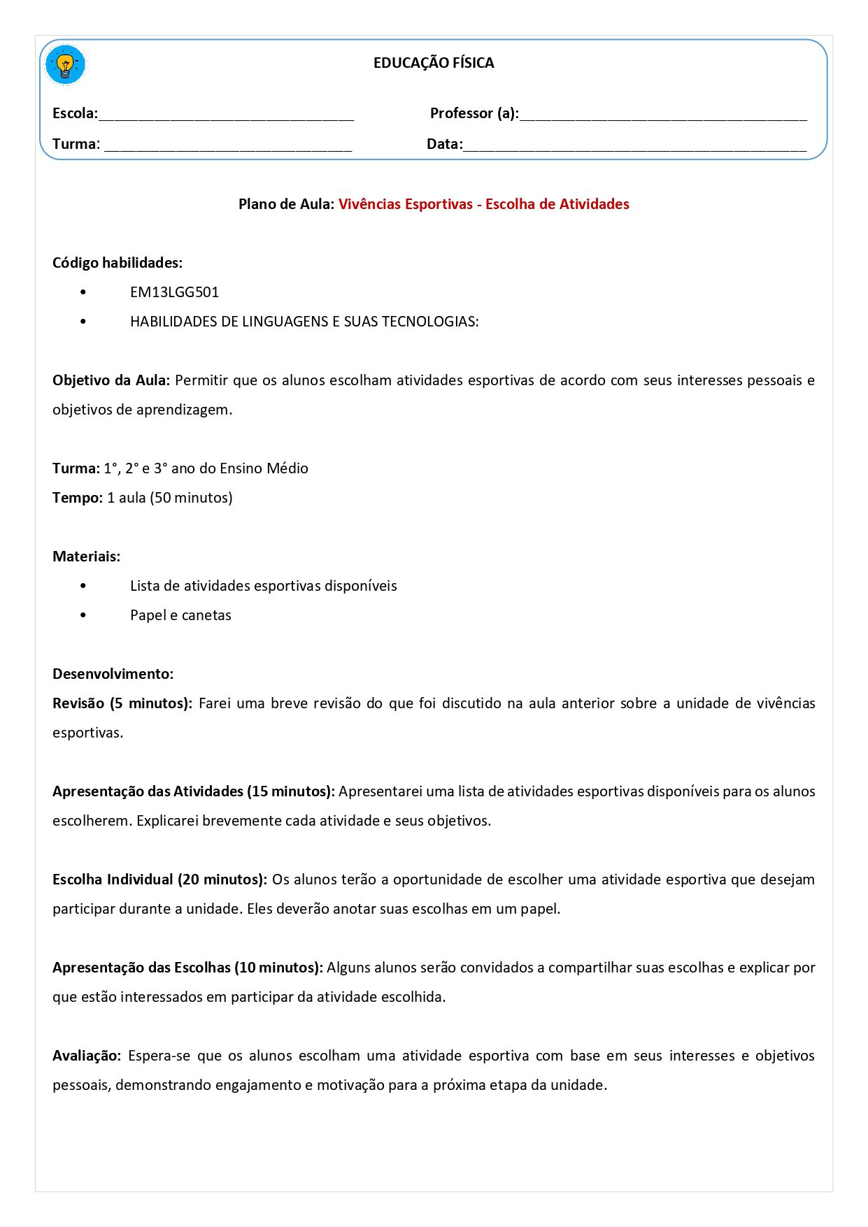 4.0 PLANOS_ENSINO MÉDIO_page-0007