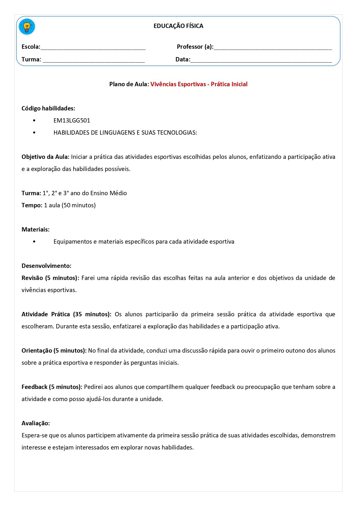 4.0 PLANOS_ENSINO MÉDIO_page-0008