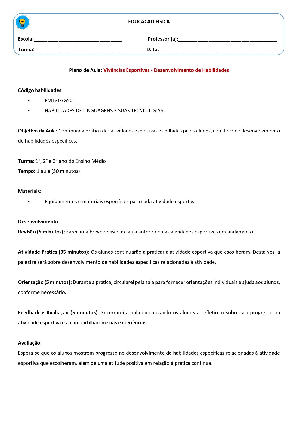 4.0 PLANOS_ENSINO MÉDIO_page-0009