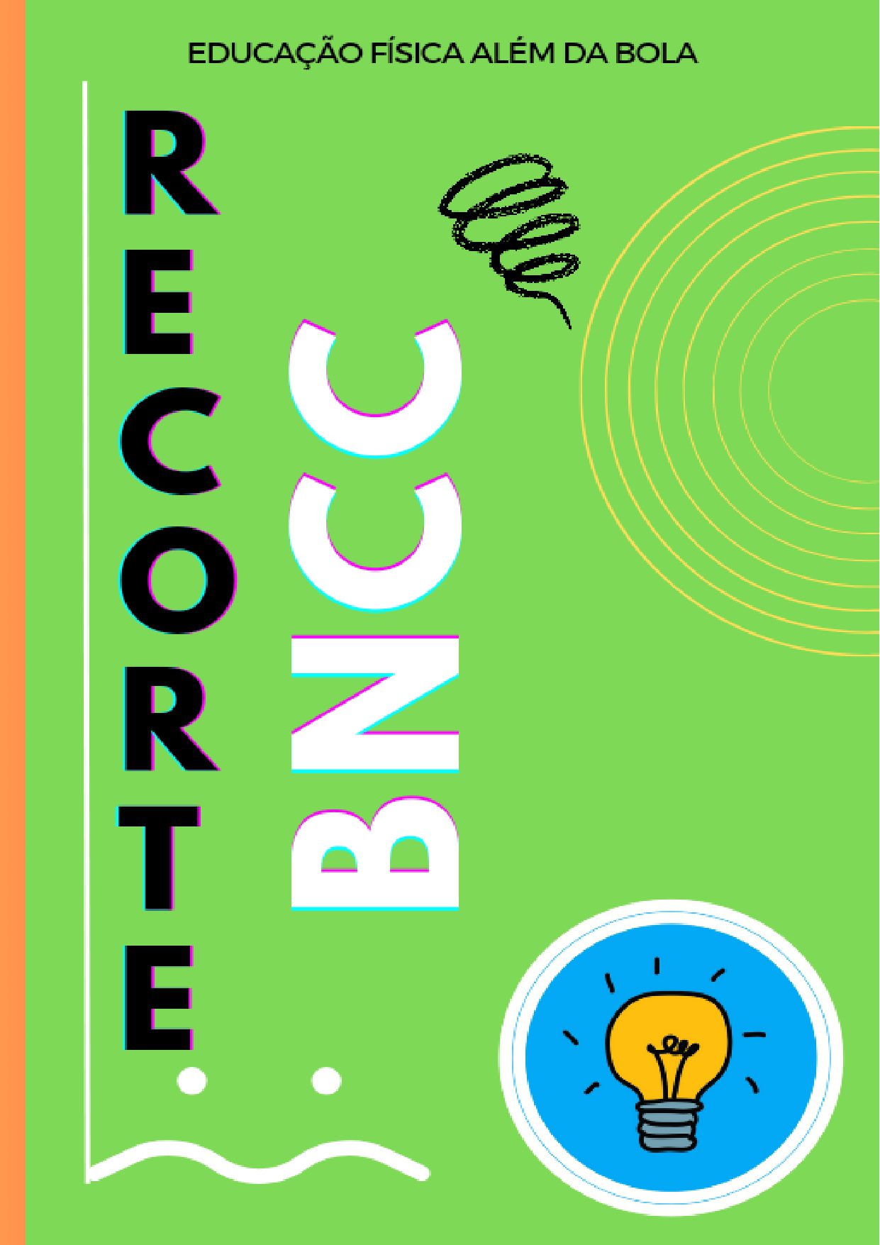 5.0. RECORTE BNCC PARA PLANEJAMENTO_page-0001