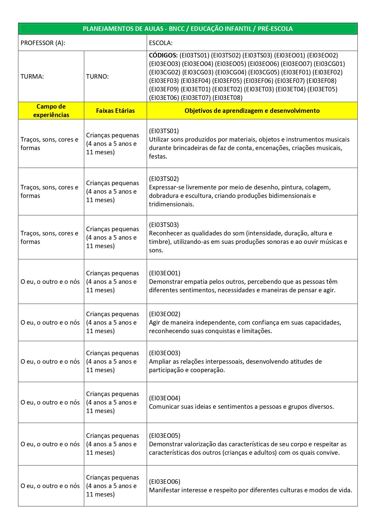 5.0. RECORTE BNCC PARA PLANEJAMENTO_page-0011