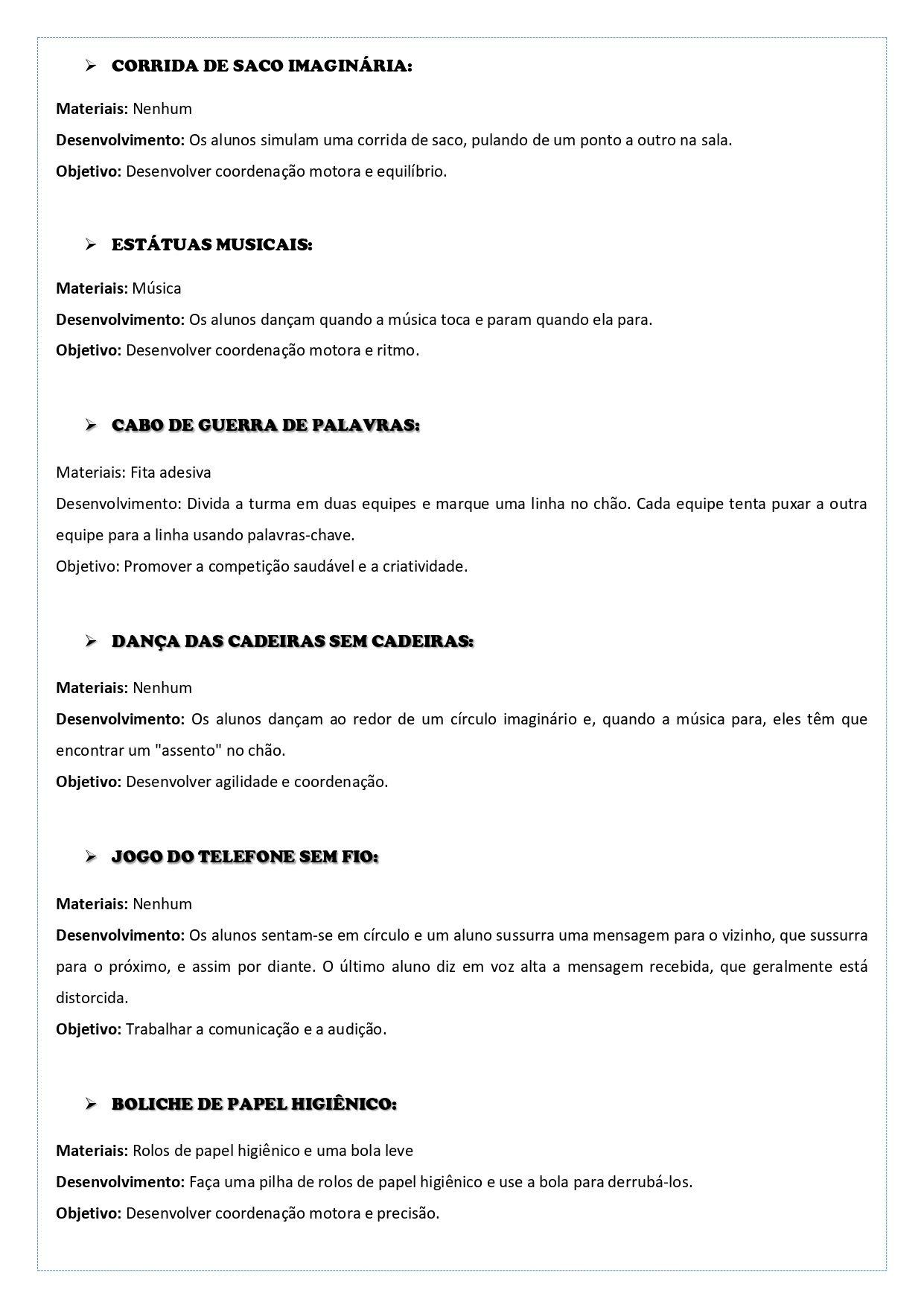 DINÂMICAS PARA DIAS DE CHUVA_page-0004