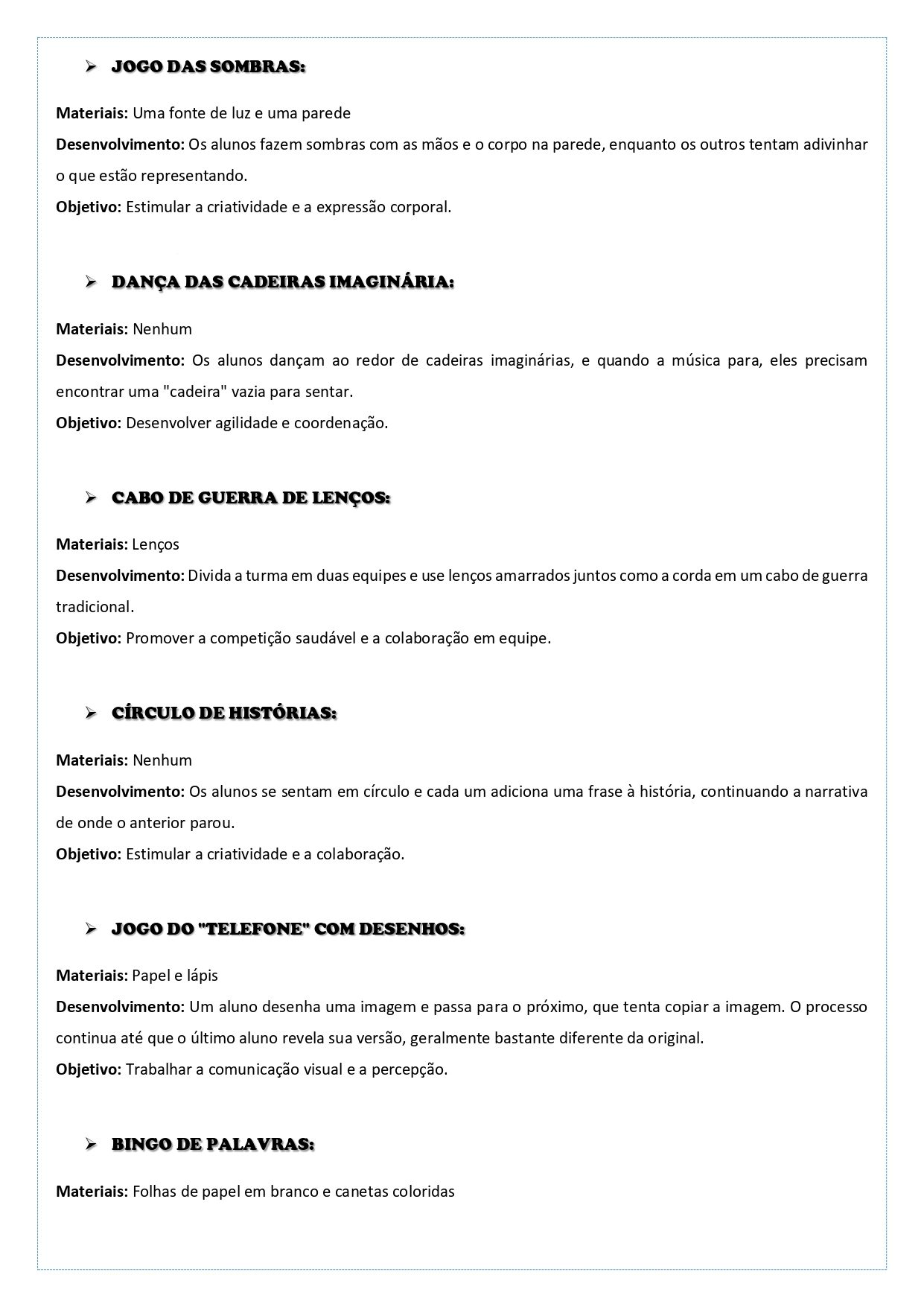 DINÂMICAS PARA DIAS DE CHUVA_page-0006