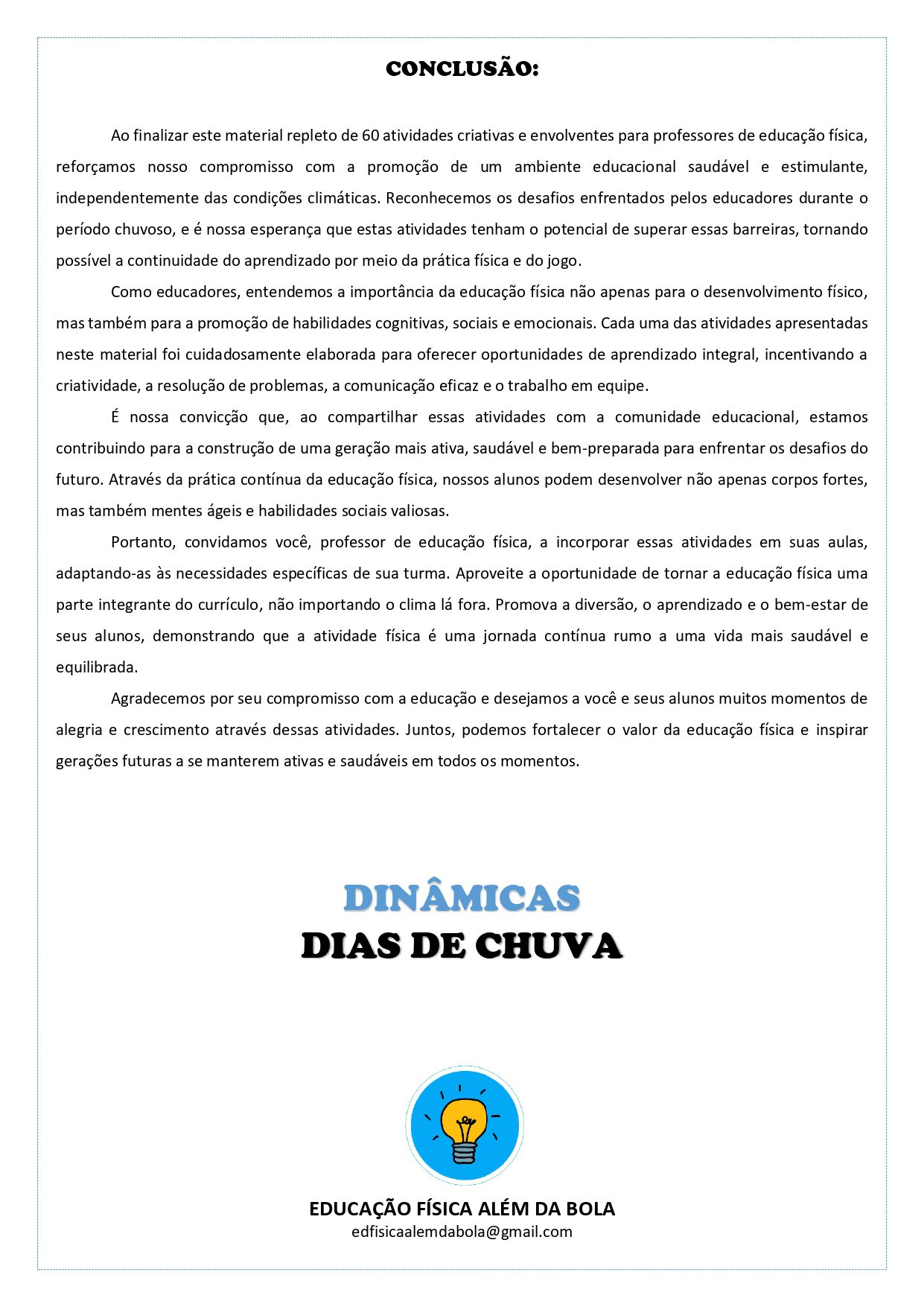 DINÂMICAS PARA DIAS DE CHUVA_page-0015