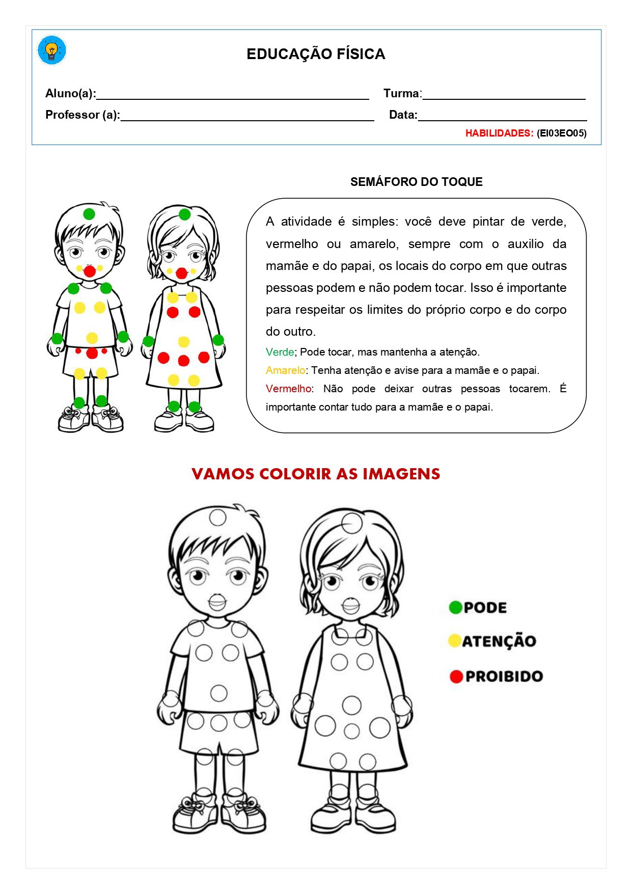 1. ATIVIDADES PARA A PRÉ ESCOLA_page-0009